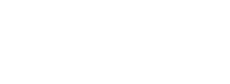 Logo Greenbuilding R&D