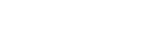 Logo NGT Gasturbinentechnik