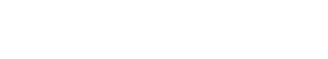Logo Brautmoden Sandforth